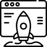 Construção De Softwares