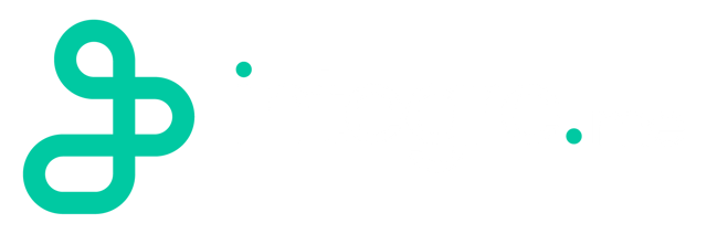 Integre.me