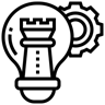 Integração Multicanal