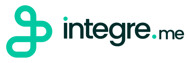 Integre.me