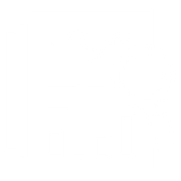 Diagnóstico