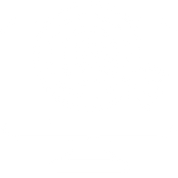 Implementação